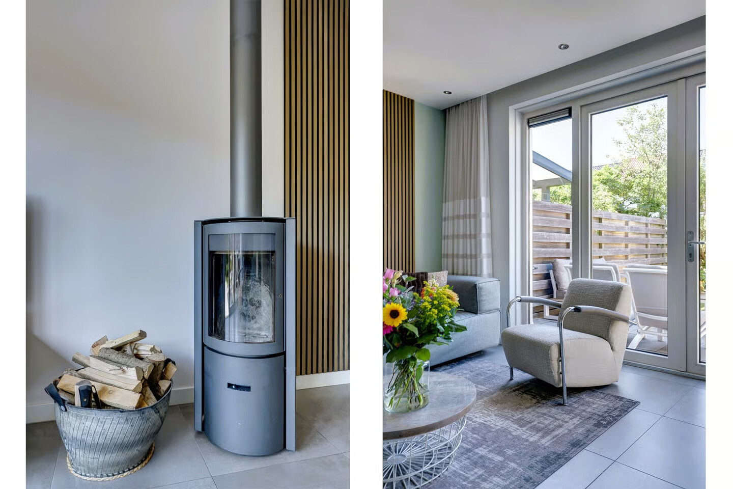 Hoekwoning te koop: Westeinde 9, Broek Op Langedijk