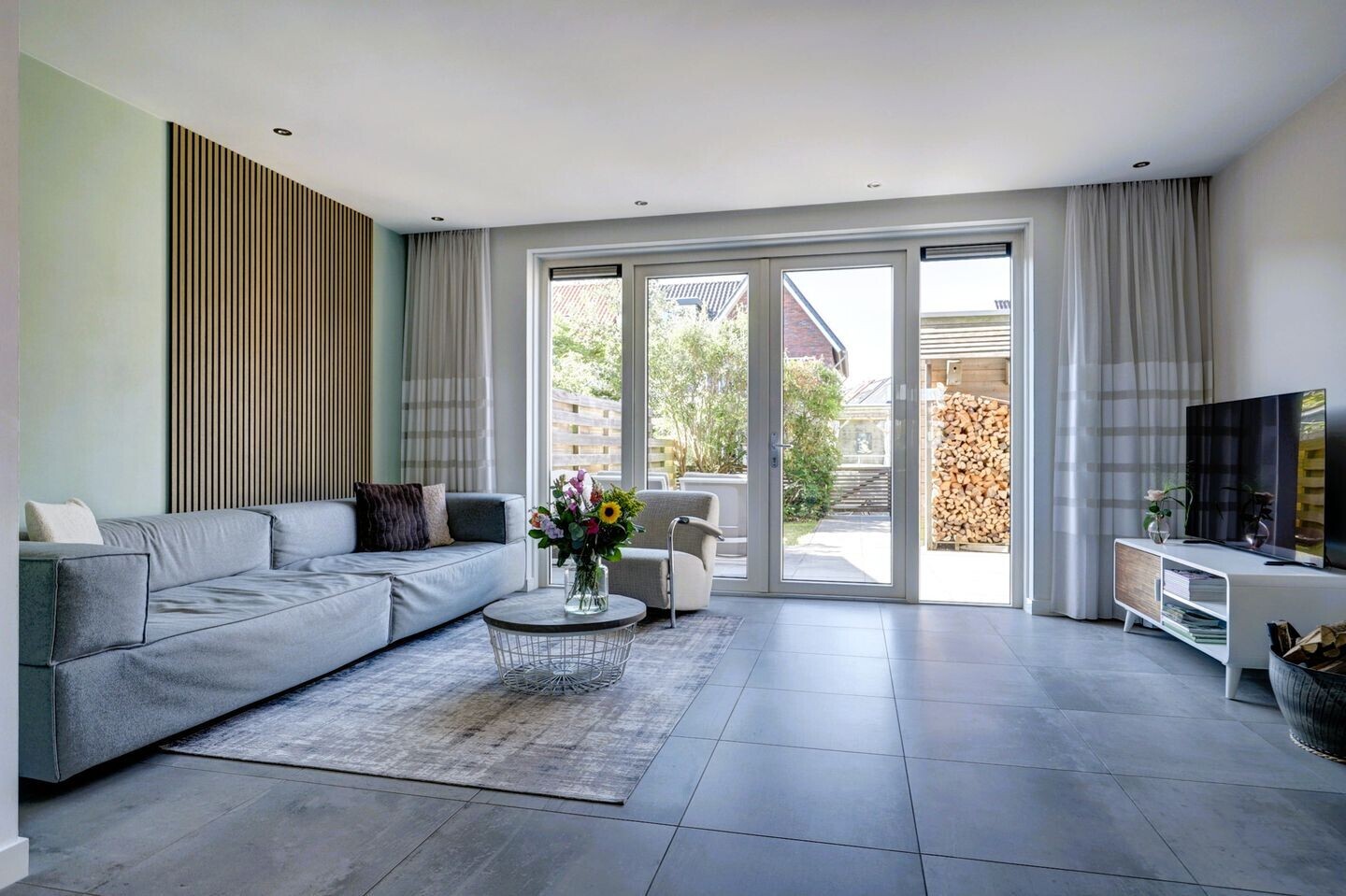 Hoekwoning te koop: Westeinde 9, Broek Op Langedijk
