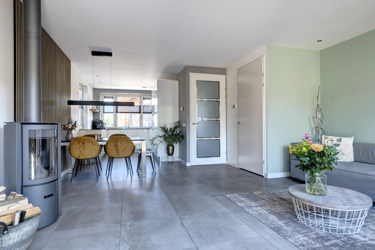Hoekwoning te koop: Westeinde 9, Broek Op Langedijk
