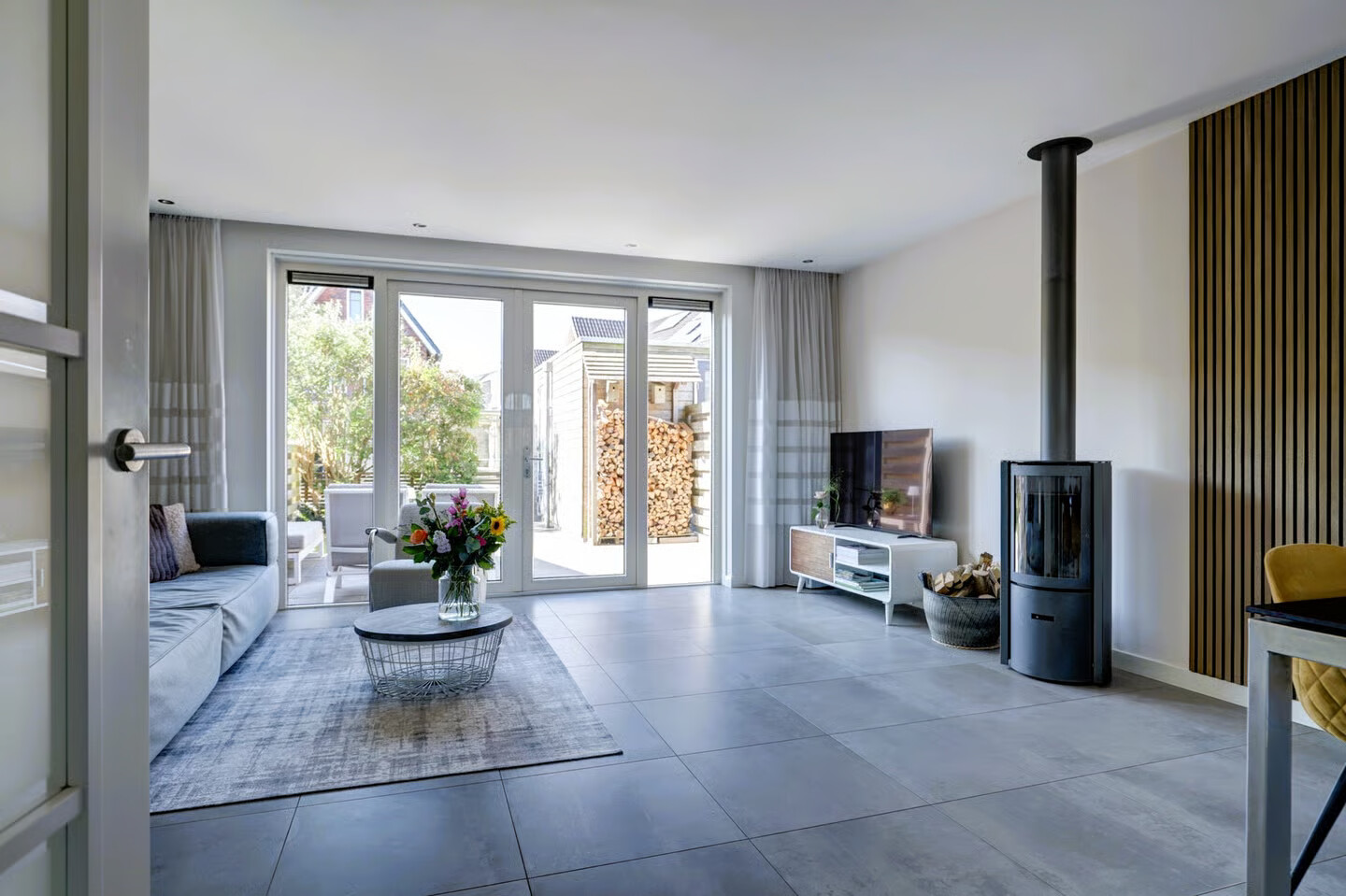 Hoekwoning te koop: Westeinde 9, Broek Op Langedijk