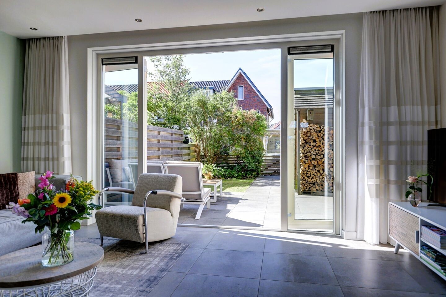 Hoekwoning te koop: Westeinde 9, Broek Op Langedijk