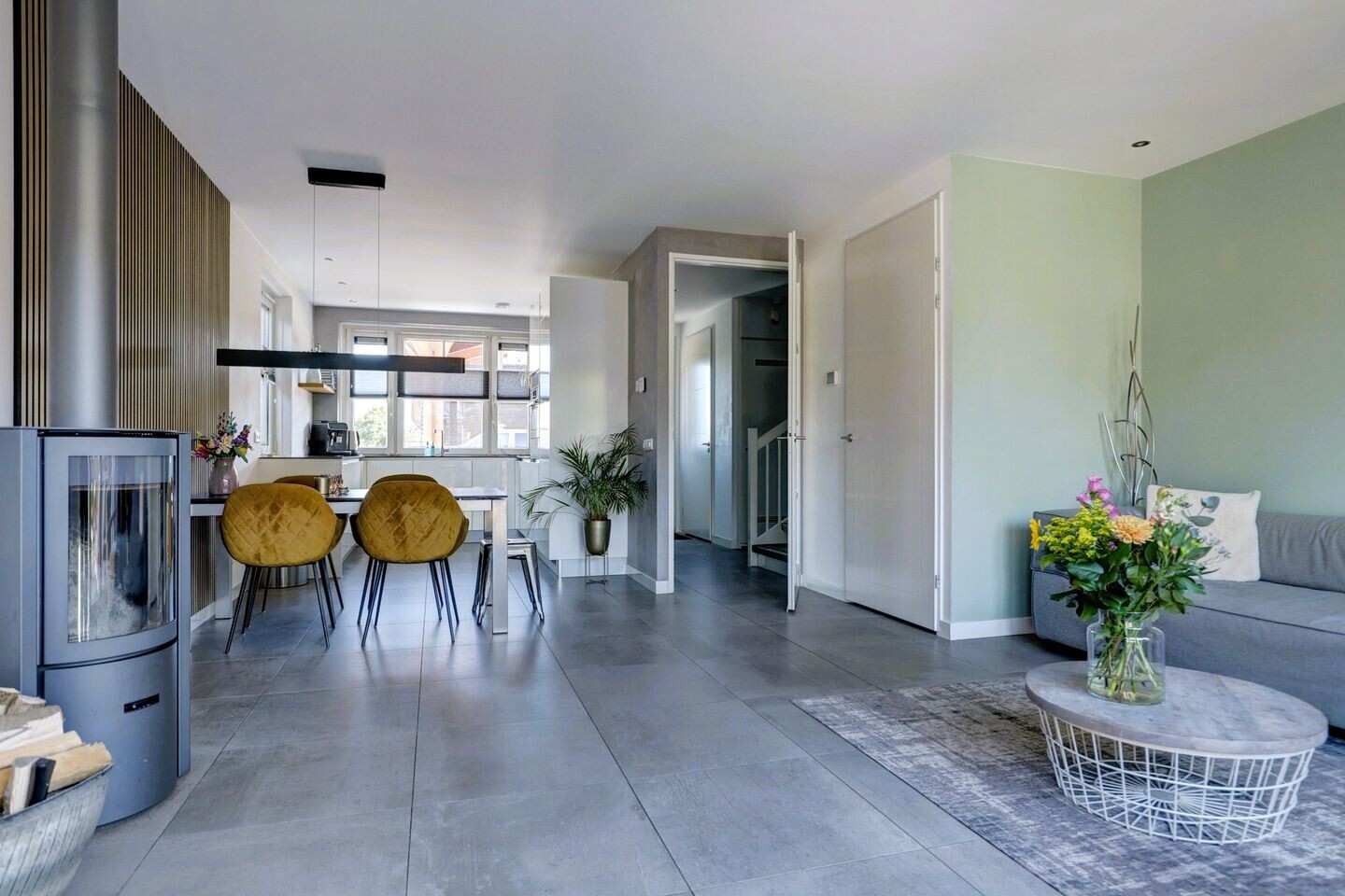 Hoekwoning te koop: Westeinde 9, Broek Op Langedijk