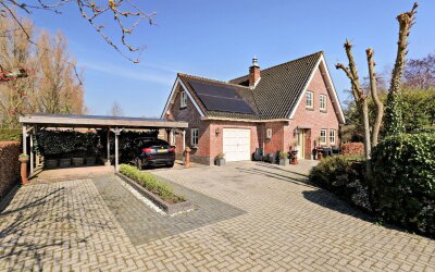 Leeuwerik 6