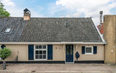 Dorpsstraat 239