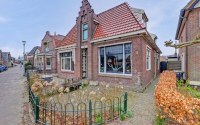 Dorpsstraat 390