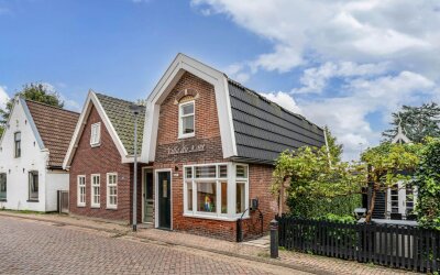Dorpsstraat 451