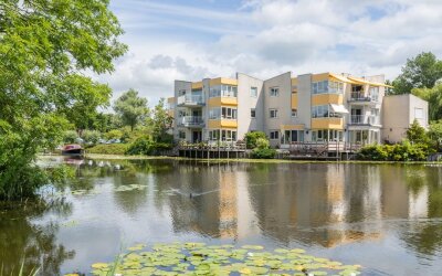 Oostelijke Randweg 29