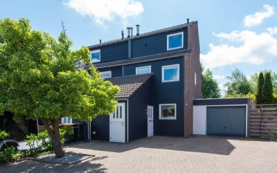 Goudzeelt 79
