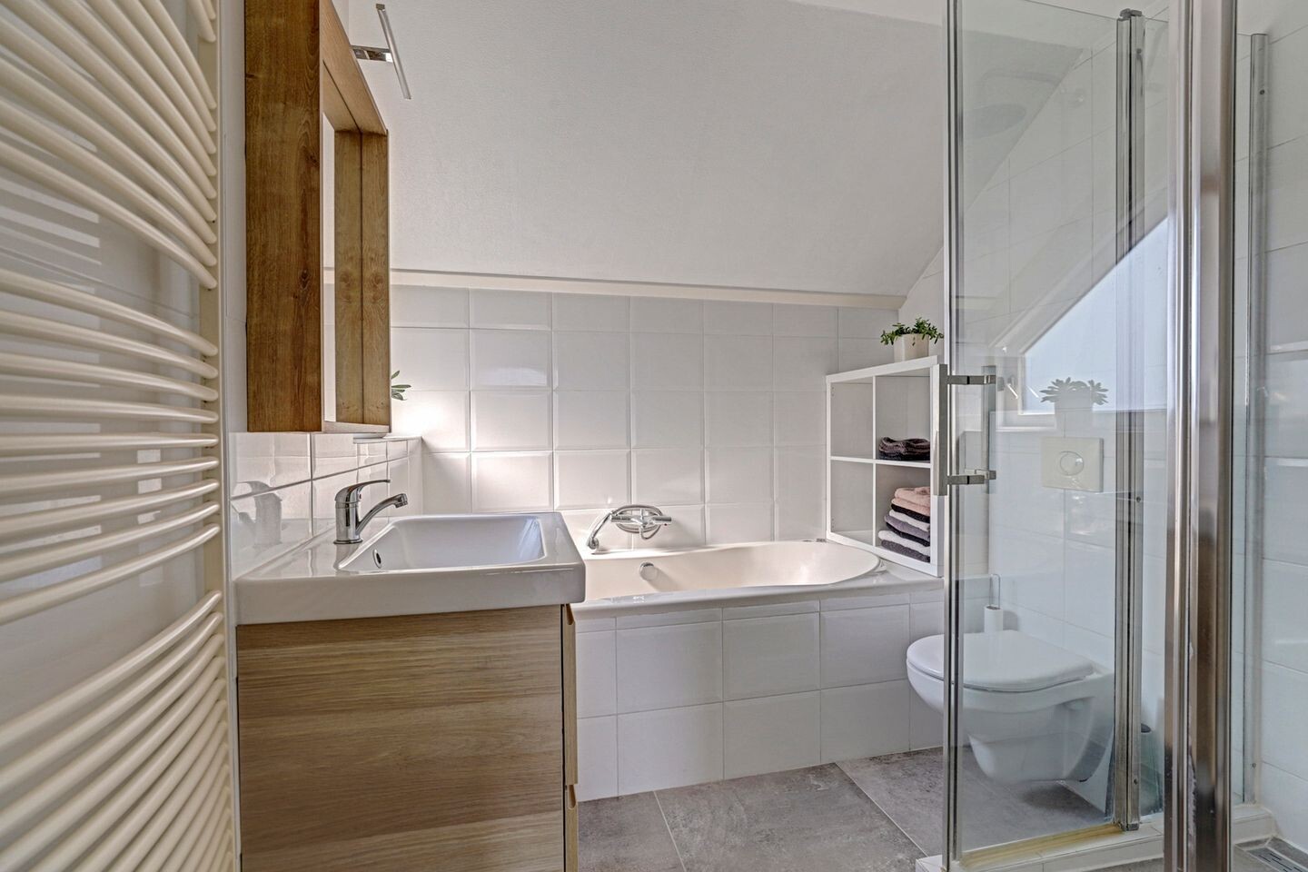 Tussenwoning te koop: Goudzeelt 6, Zuid-Scharwoude