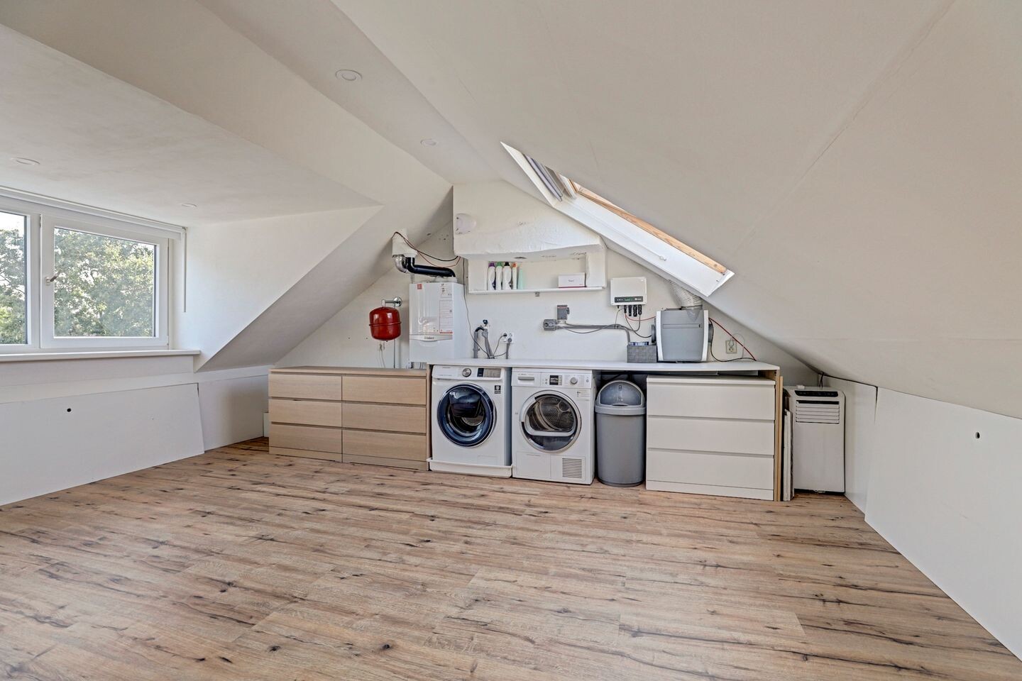 Tussenwoning te koop: Goudzeelt 6, Zuid-Scharwoude