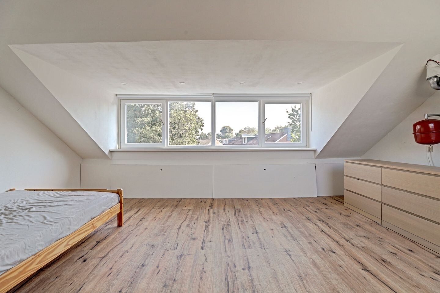 Tussenwoning te koop: Goudzeelt 6, Zuid-Scharwoude