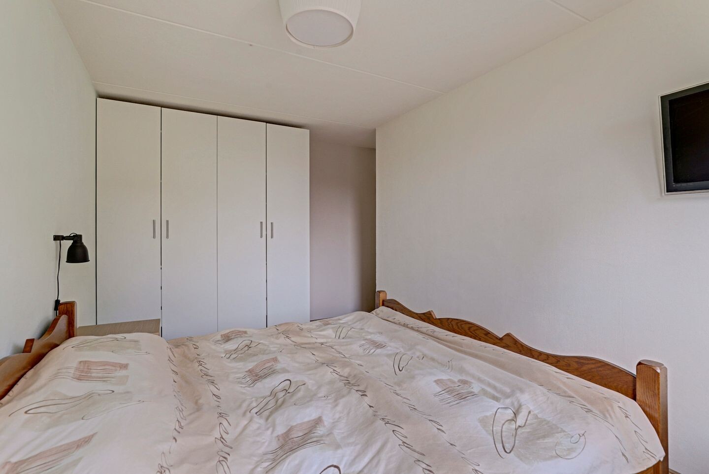 Tussenwoning te koop: Goudzeelt 6, Zuid-Scharwoude