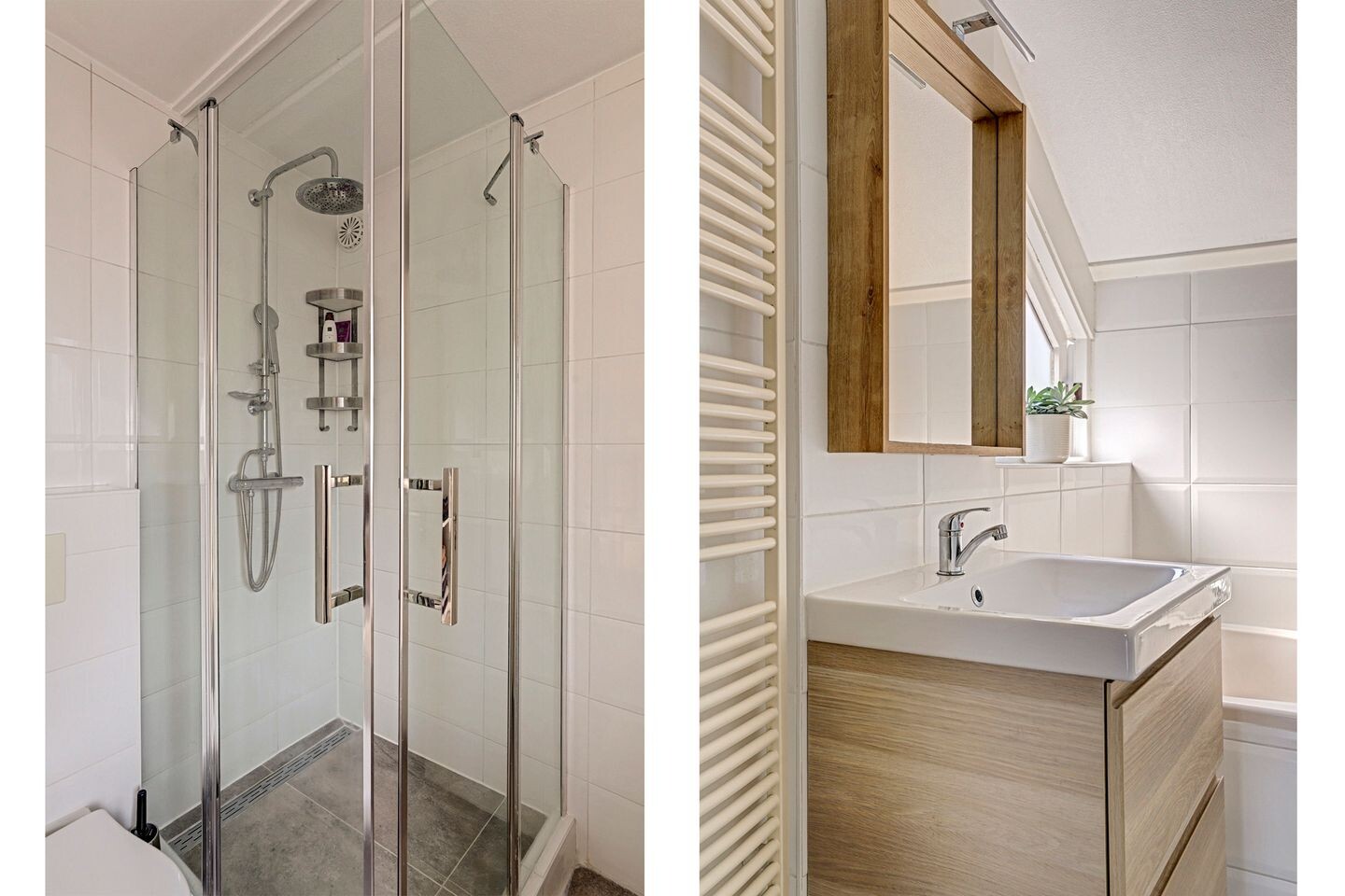 Tussenwoning te koop: Goudzeelt 6, Zuid-Scharwoude