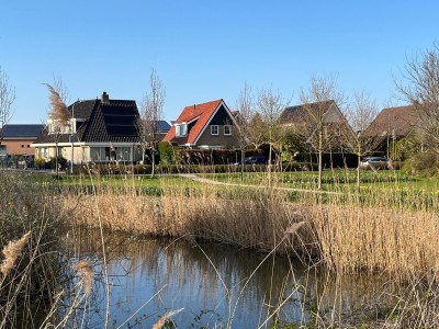 Amelsgroet 50