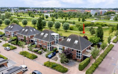 Admiraalsgroet 2