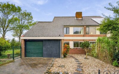 Langeweide 233