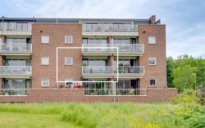 Dokter Wilminkstraat 181