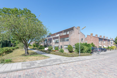 Wilgenlaan 13