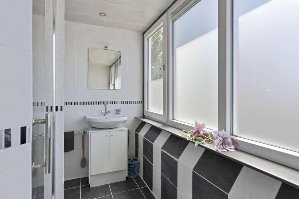 Vrijstaande woning te koop: Berkenhof 5, Zuid-Scharwoude