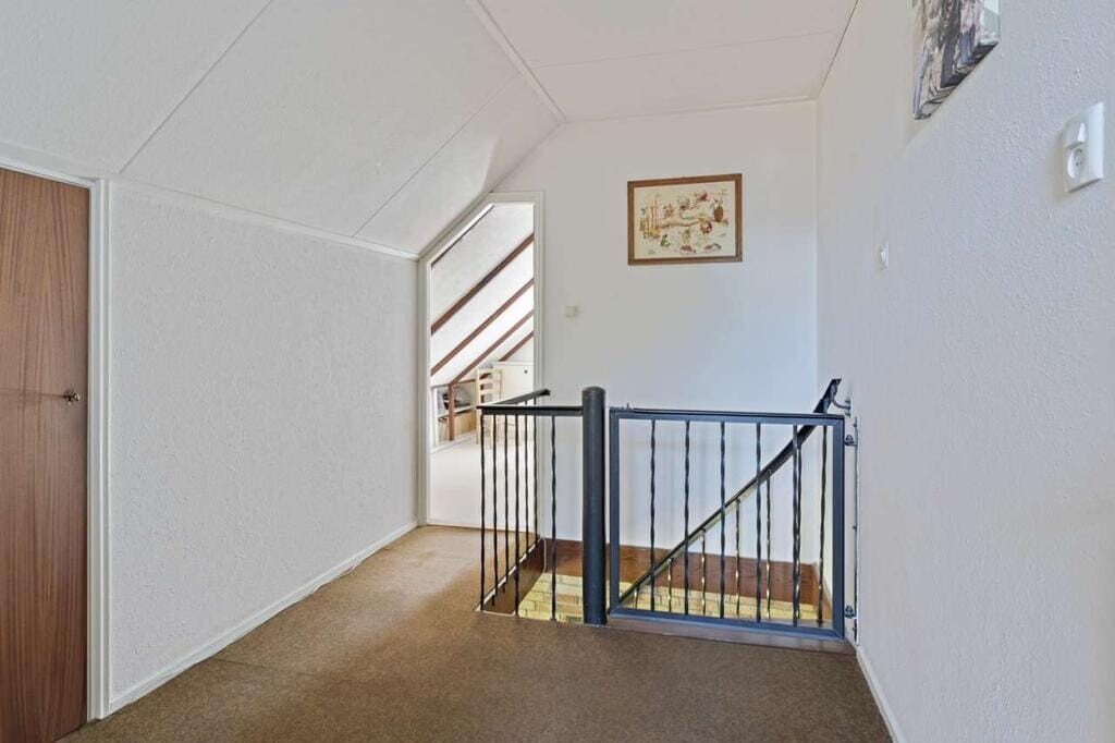 Vrijstaande woning te koop: Berkenhof 5, Zuid-Scharwoude