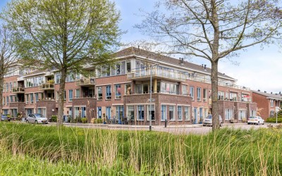 Grasakker 26