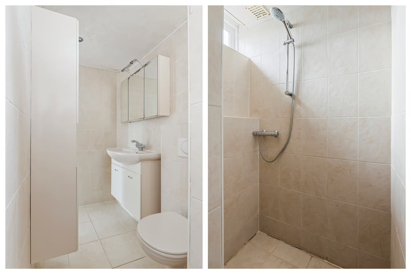 Tussenwoning te koop: Grasakker 6, Noord-Scharwoude
