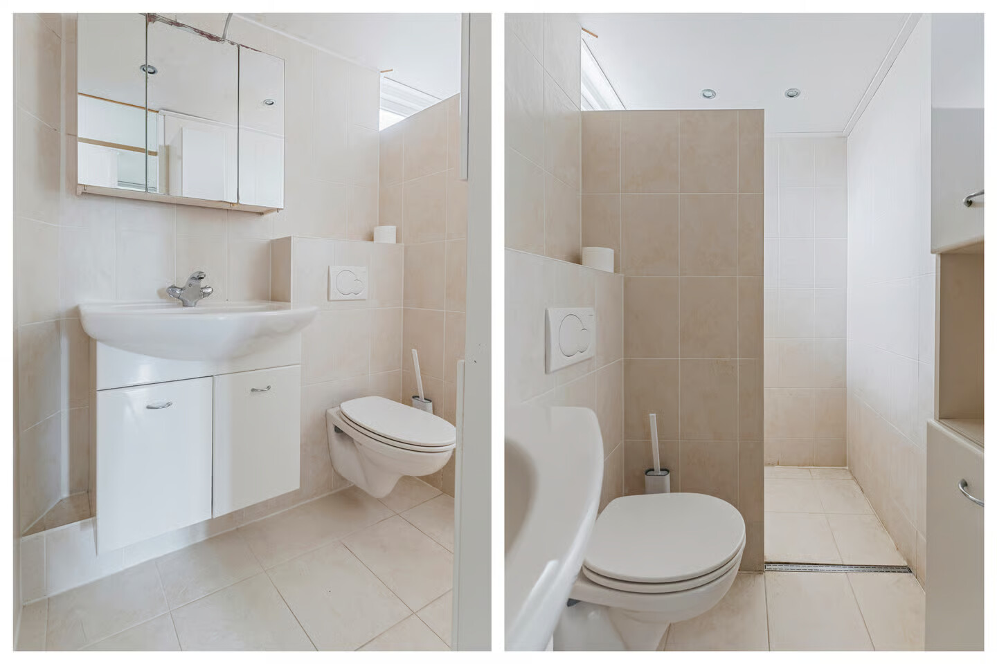 Tussenwoning te koop: Grasakker 6, Noord-Scharwoude