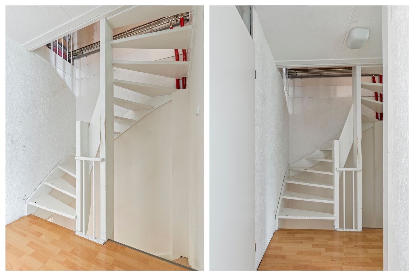 Tussenwoning te koop: Grasakker 6, Noord-Scharwoude