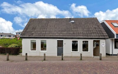 Dorpsstraat 547