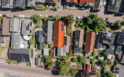 Dorpsstraat 641