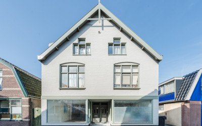 Dorpsstraat 691