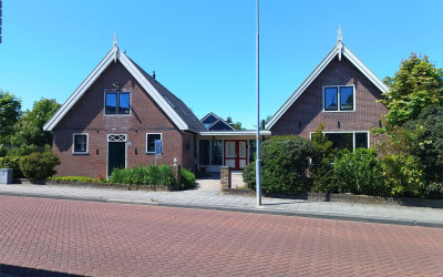 Voorburggra. 289