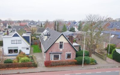 Voorburggracht 297