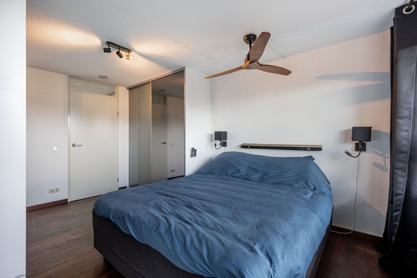 Twee-onder-één-kap te koop: Schelp 27, Noord-Scharwoude