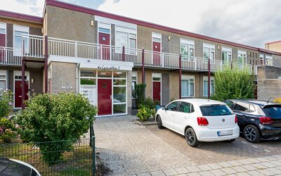 Kerklaan 46