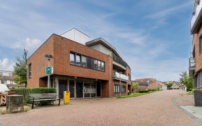 Zonoord 24