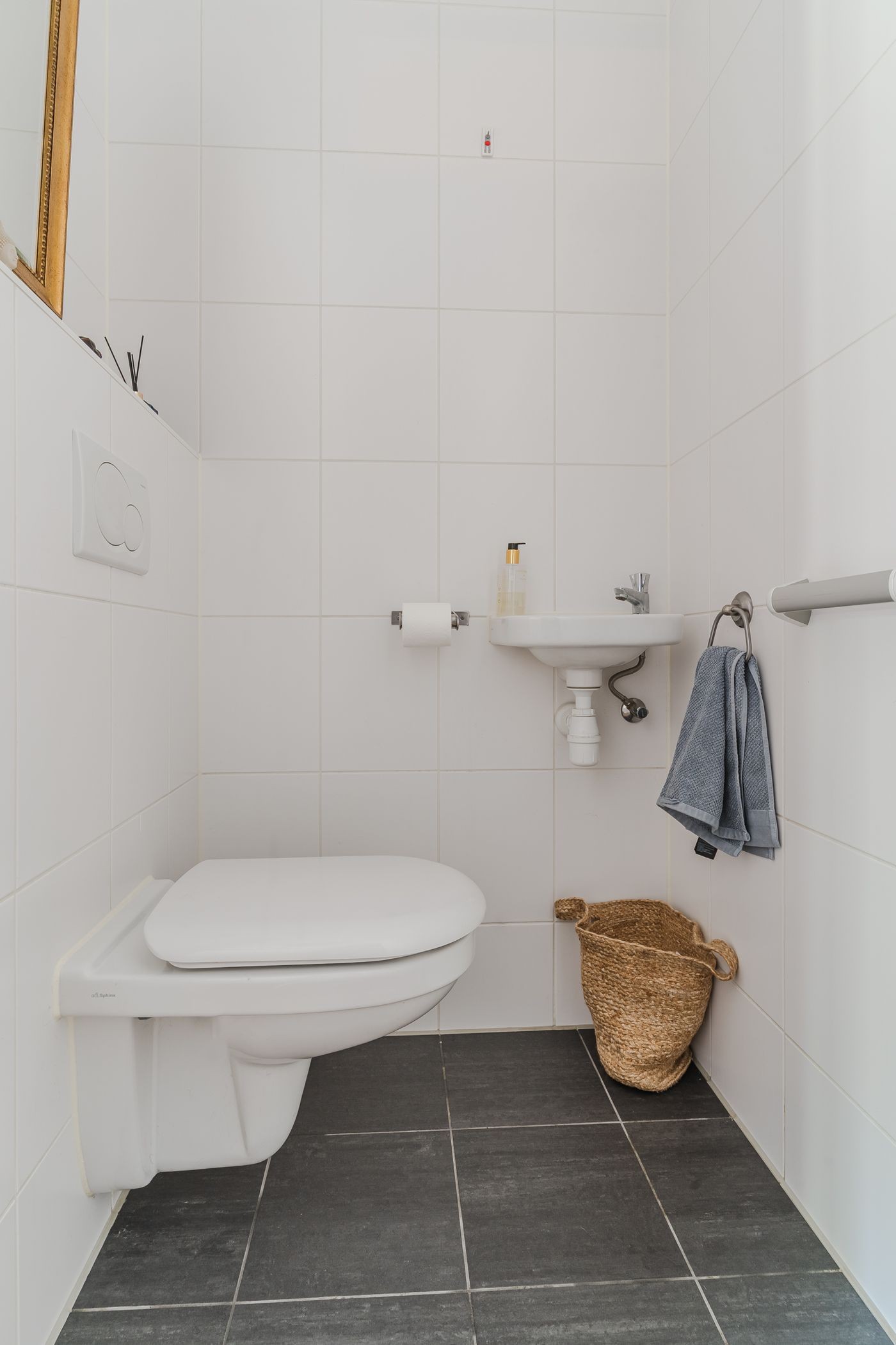 Appartement te koop: Zonoord 4, Noord-Scharwoude