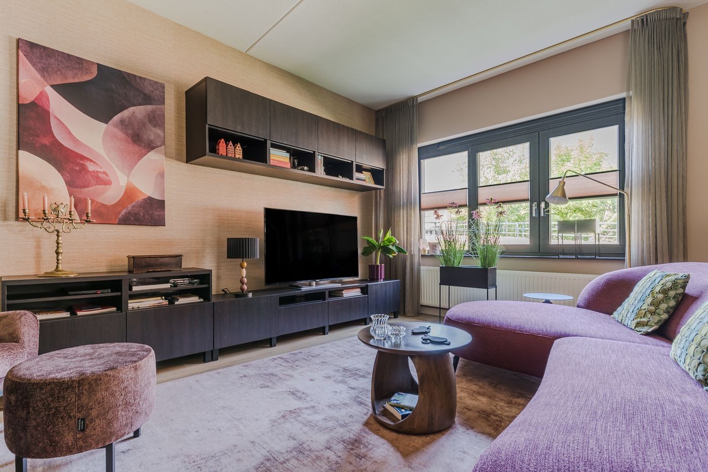 Appartement te koop: Zonoord 4, Noord-Scharwoude