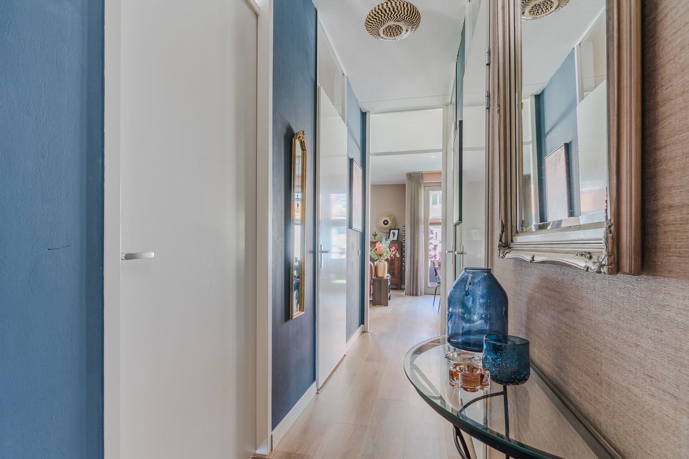 Appartement te koop: Zonoord 4, Noord-Scharwoude