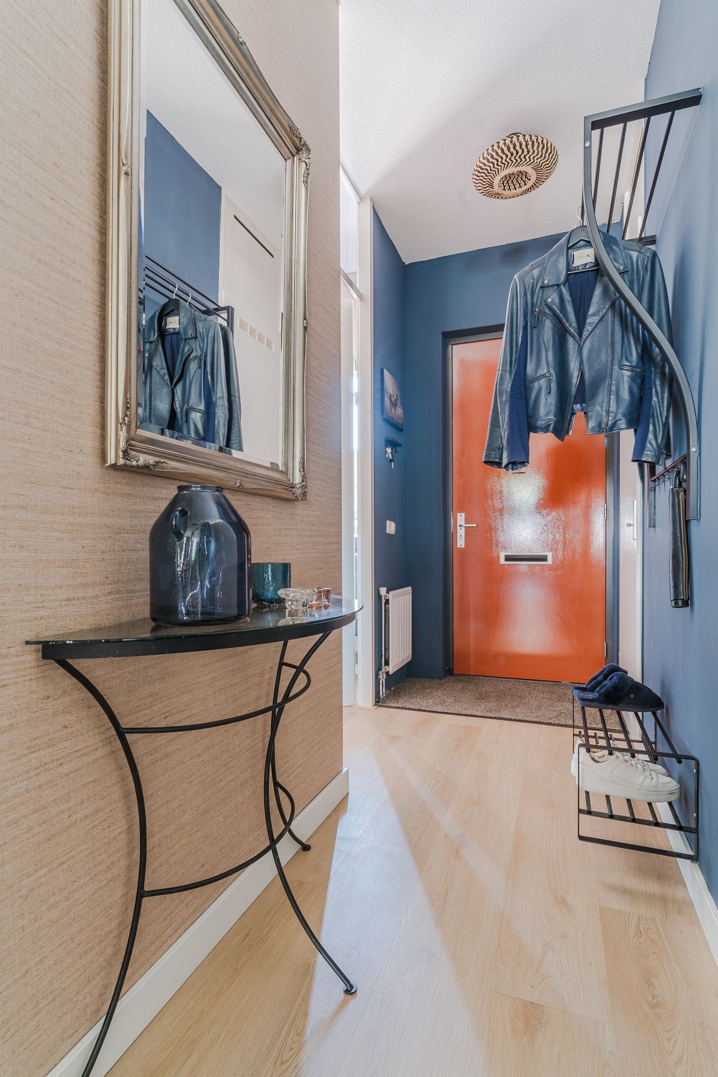 Appartement te koop: Zonoord 4, Noord-Scharwoude