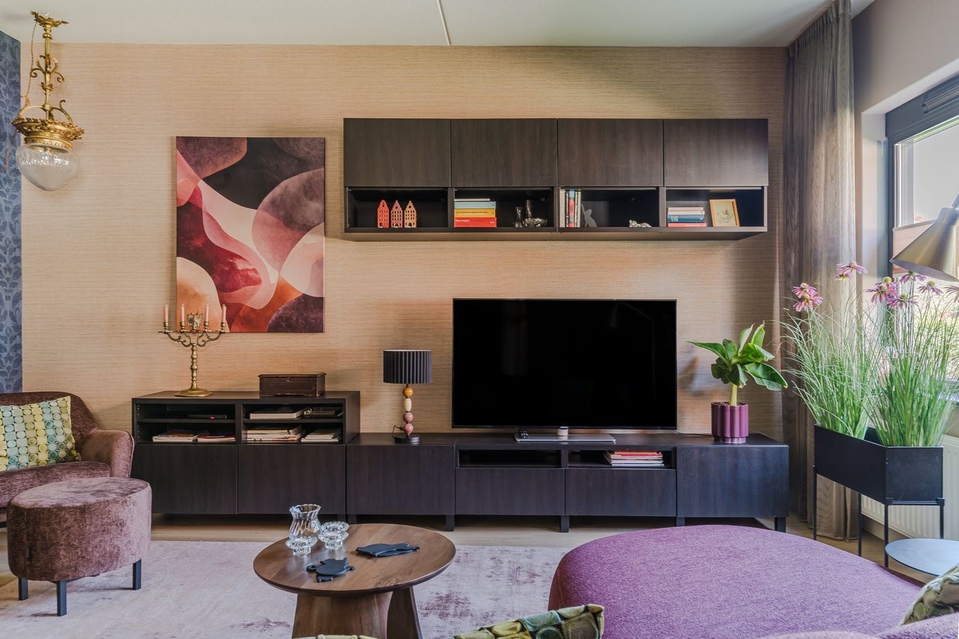 Appartement te koop: Zonoord 4, Noord-Scharwoude
