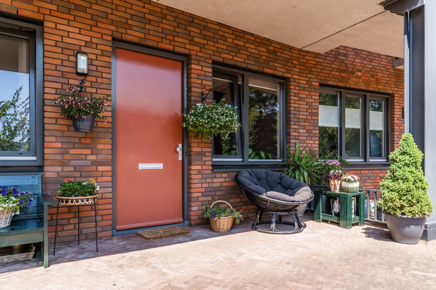 Appartement te koop: Zonoord 4, Noord-Scharwoude