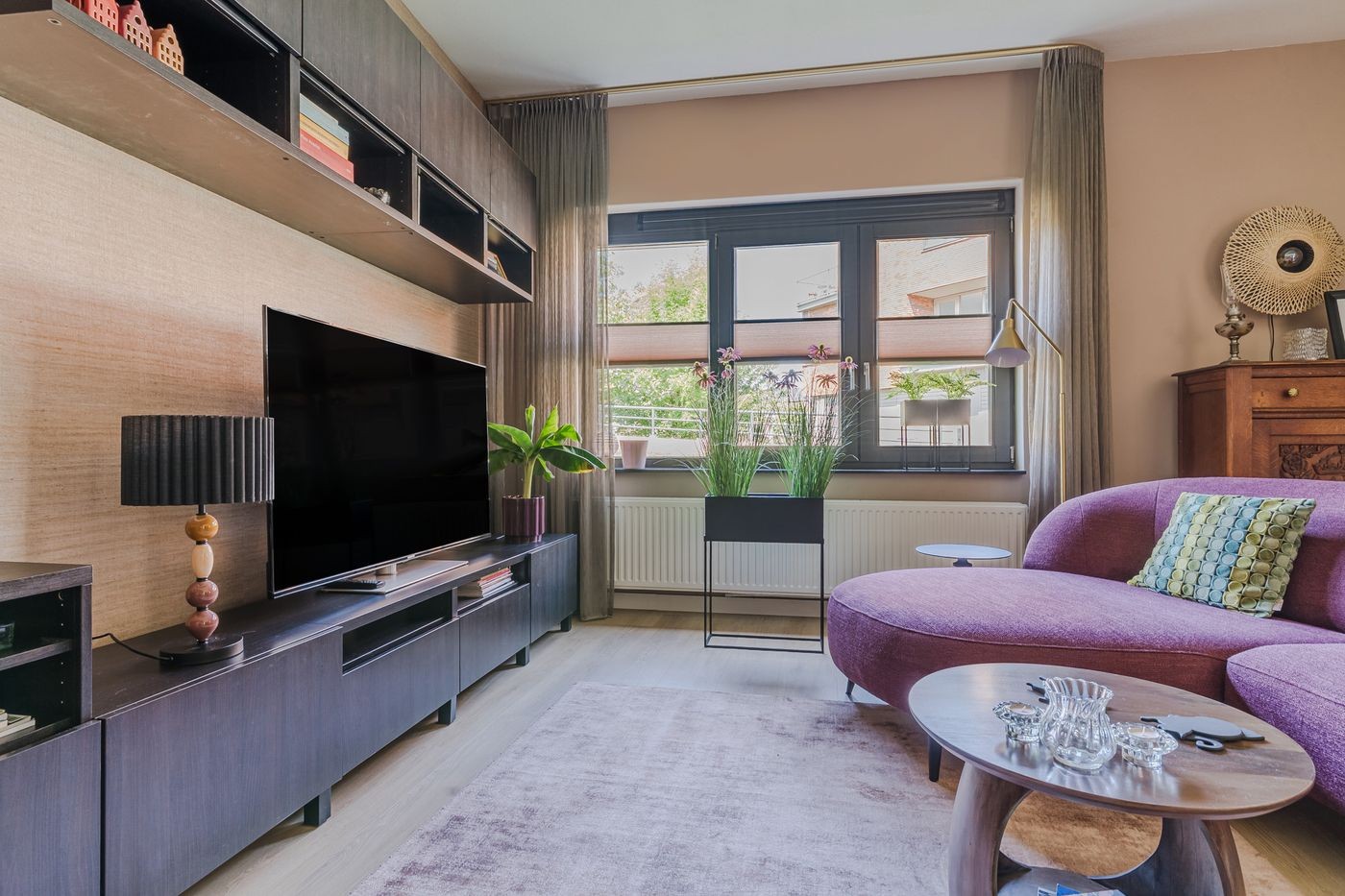 Appartement te koop: Zonoord 4, Noord-Scharwoude