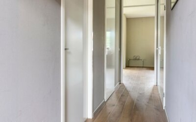 Zonoord 6