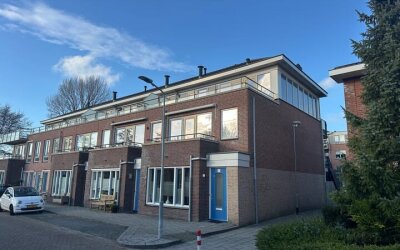 Westerstraat 20
