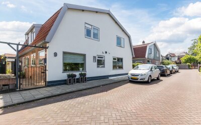 Langestraat 9