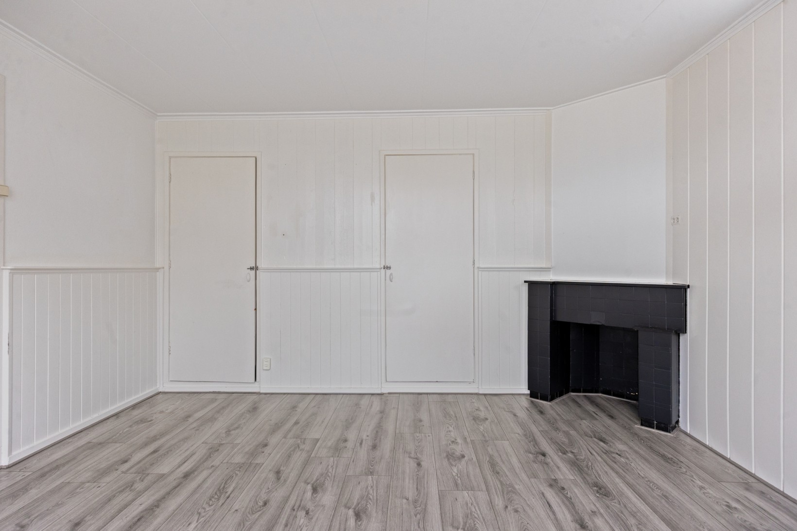 Hoekwoning te koop: Handelskade 5, Noord-Scharwoude