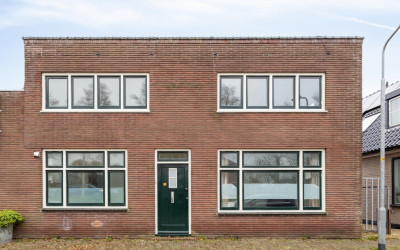 Handelskade 5