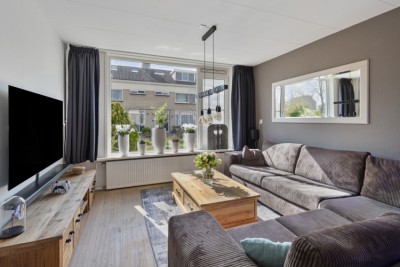 Hulststraat 41