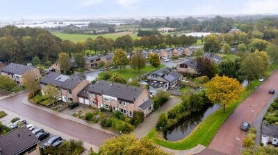 Hulststraat 10